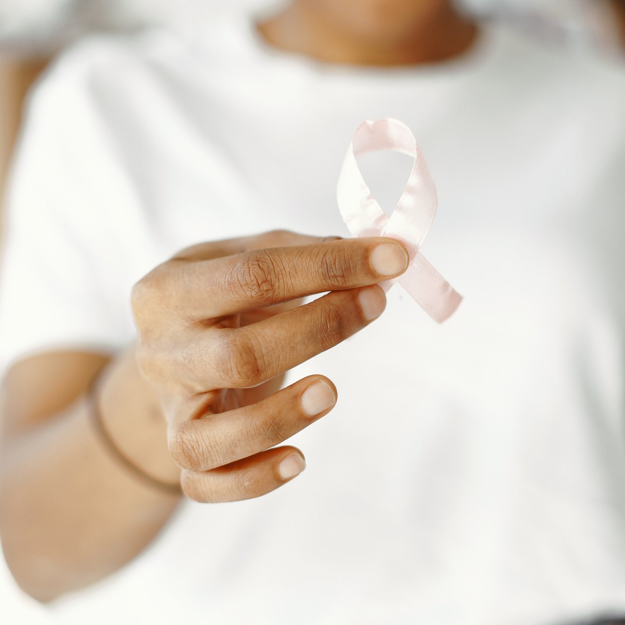 El Aloe Vera mejora la calidad de vida de pacientes con cáncer