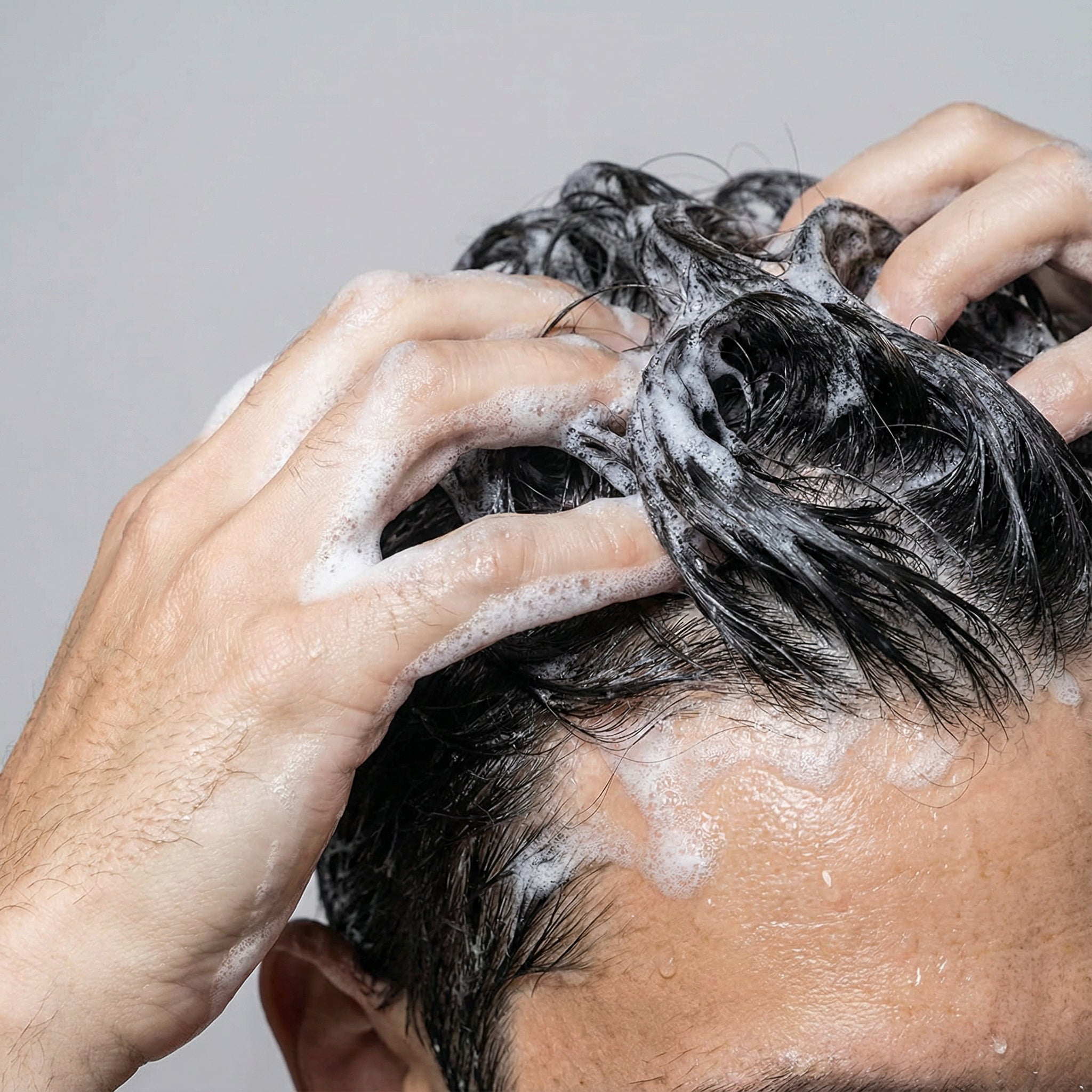 Aloe Vera bei atopischer Dermatitis