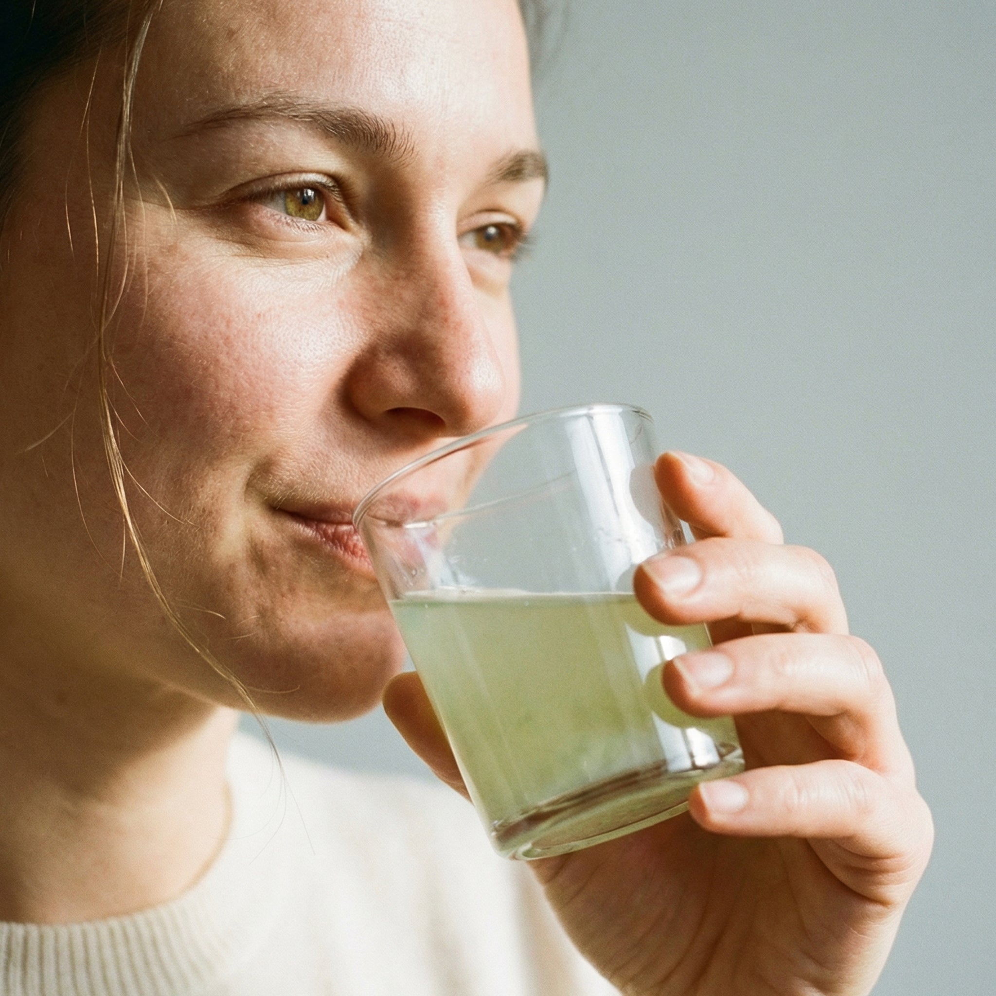 Protege tus defensas utilizando productos de Aloe Vera