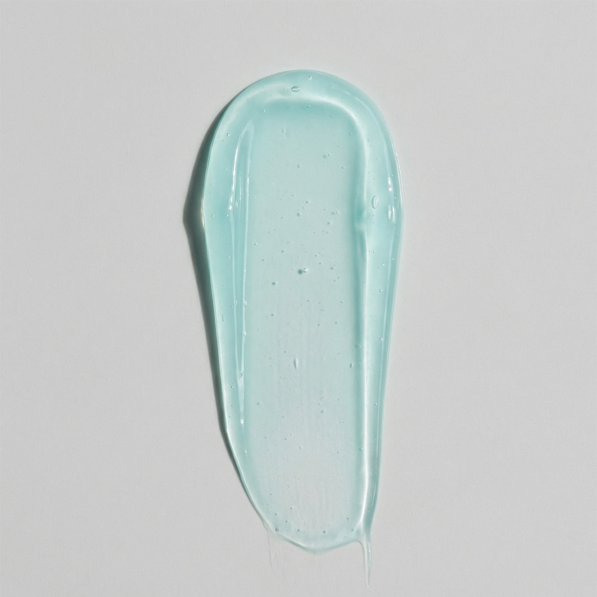 Ultra Comfort Aftershave mit Aloe Vera