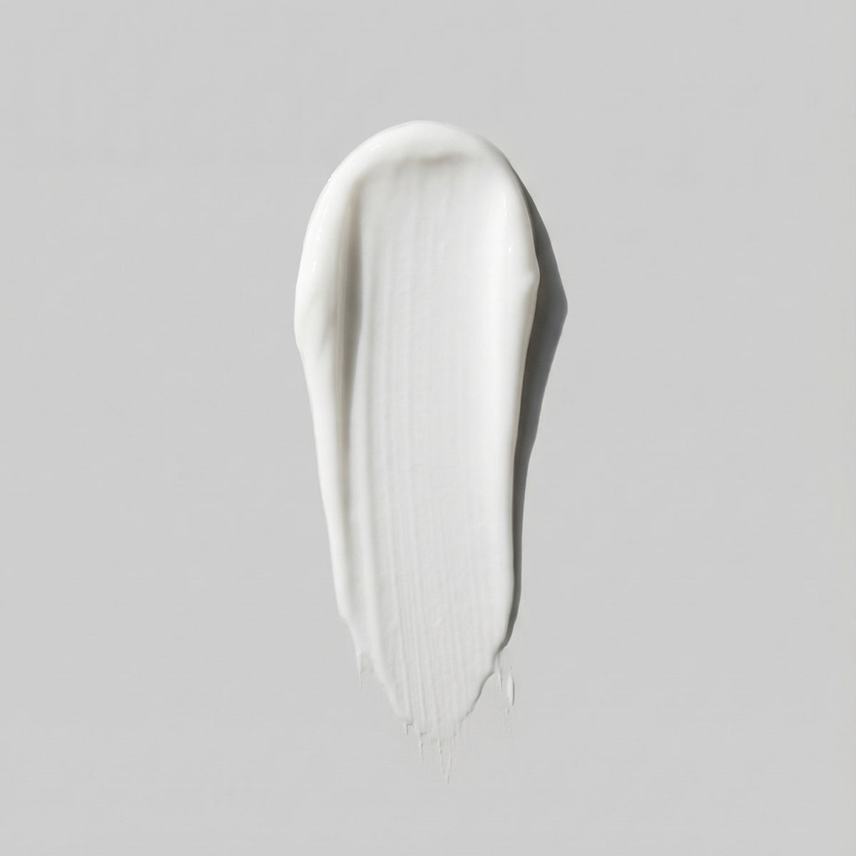 Regilub crema gel cuidado íntimo con aloe vera y rosa mosqueta