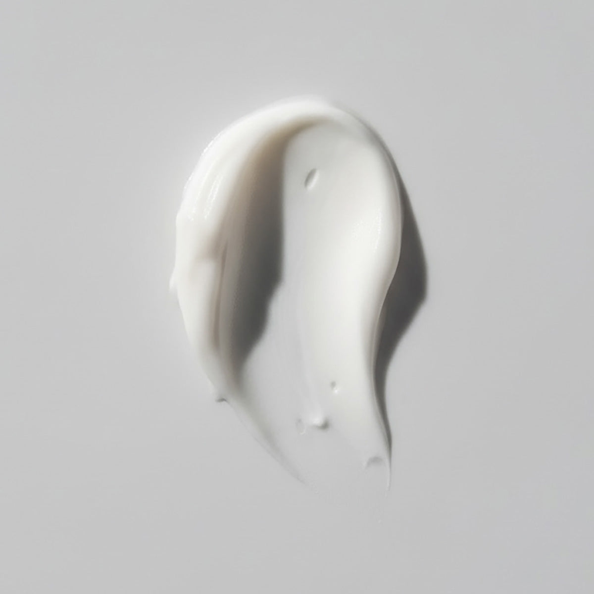 Hand- und Nagelcreme mit Aloe Vera