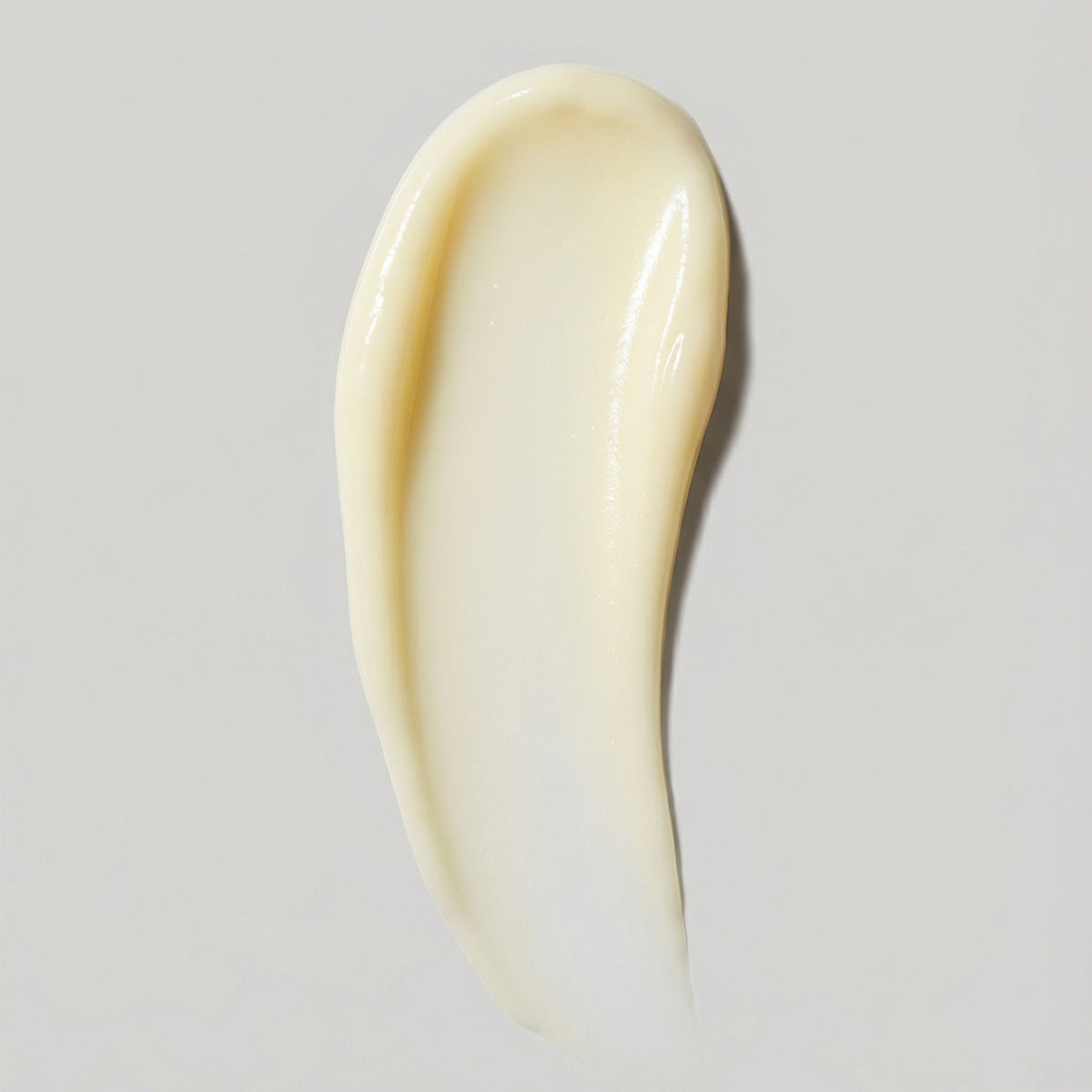 Men Active Energy Augenkontur mit Aloe Vera