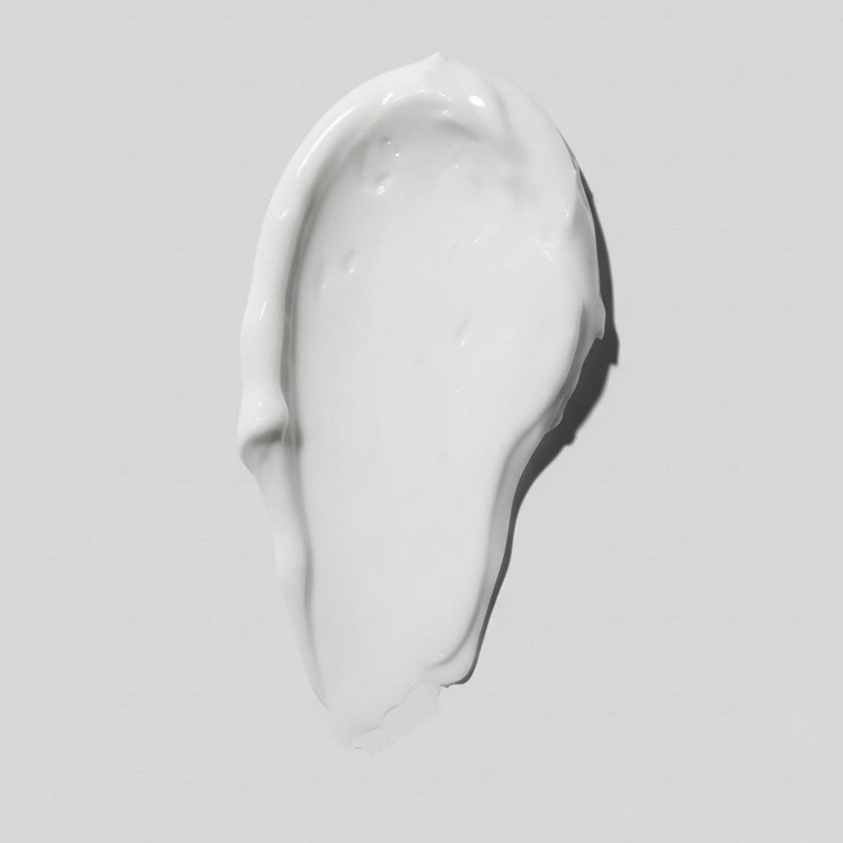 Regenerage facial cream with aloe vera