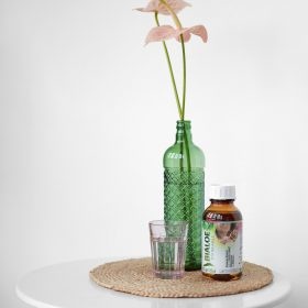 Bialoe, votre boisson à base d’aloe qui renforce vos défenses