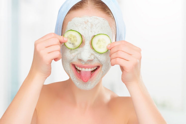 ¿Está ganando terreno la cosmética natural a la sintética?