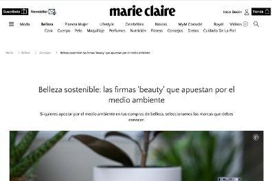 15-marie-claire-medios-atlantia-cosmetica-sostenible-atlantia-aloe