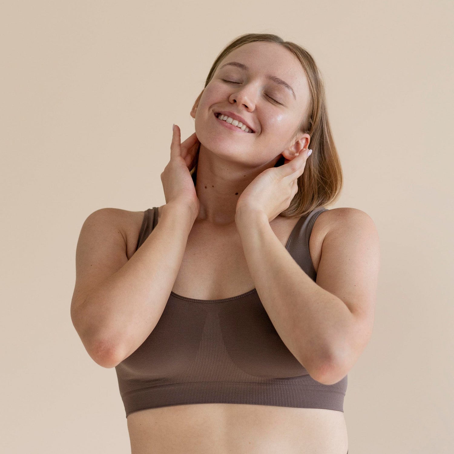 ¿Cuál es la edad ideal para empezar a cuidar tu piel?