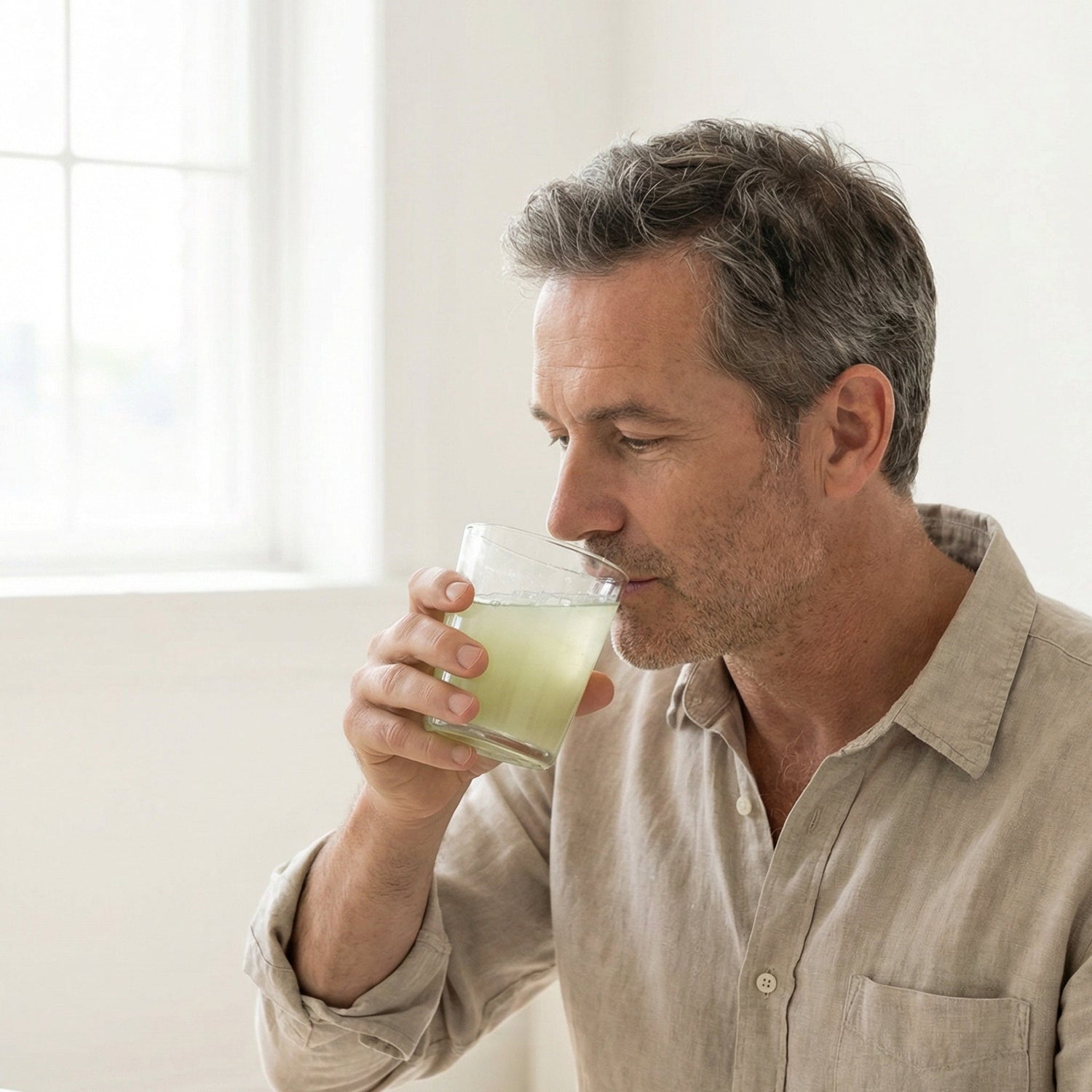 Aloe Vera y radioterapia: beneficios y propiedades