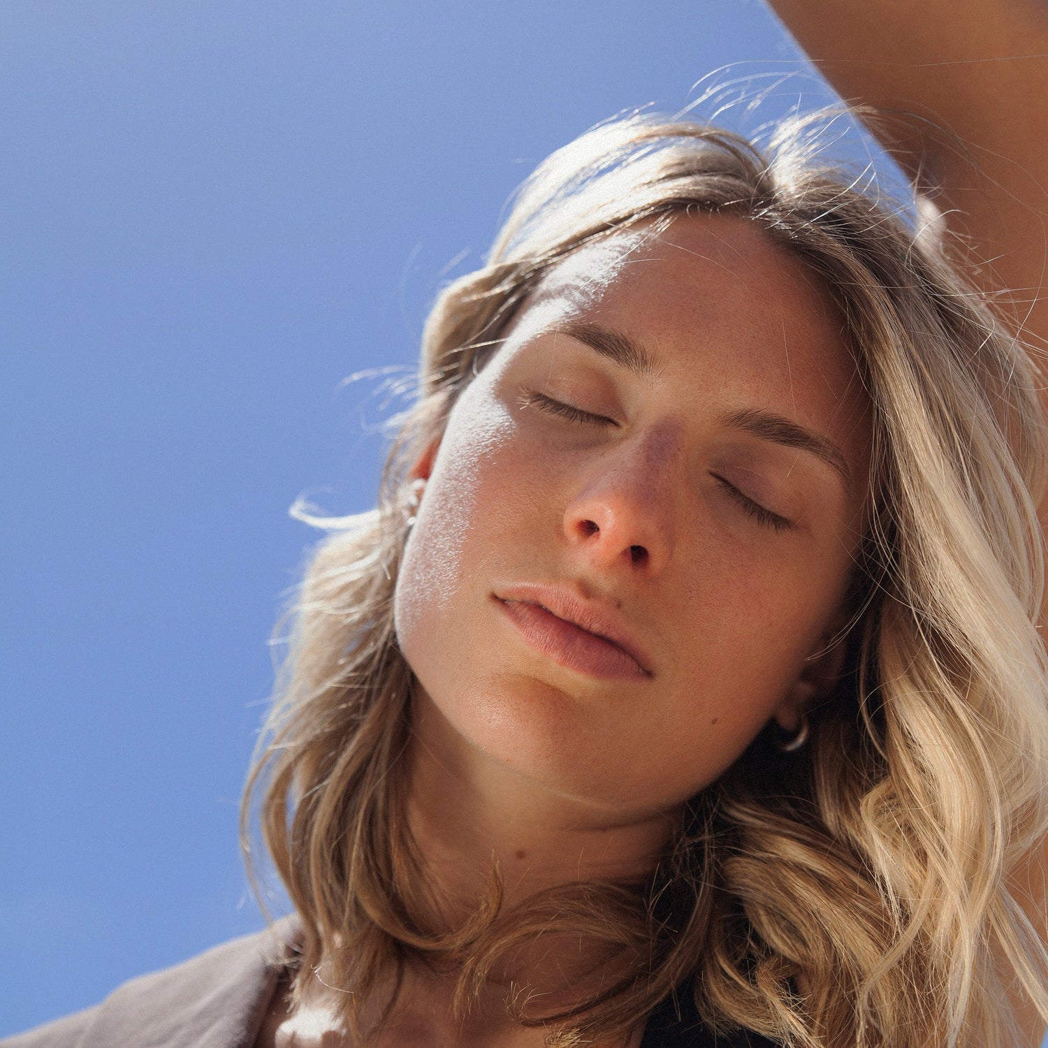 5 Consejos para proteger tu piel del sol con Aloe Vera