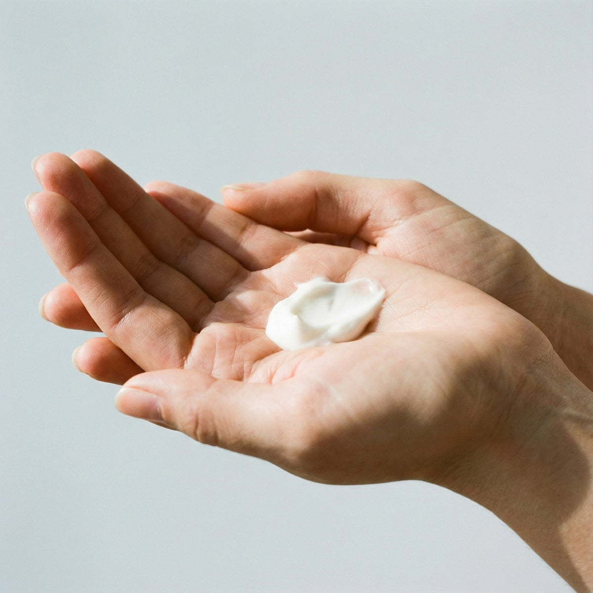 Aloe Vera: Reines Gel fr die Hautpflege | Atlantia - atlantialoe