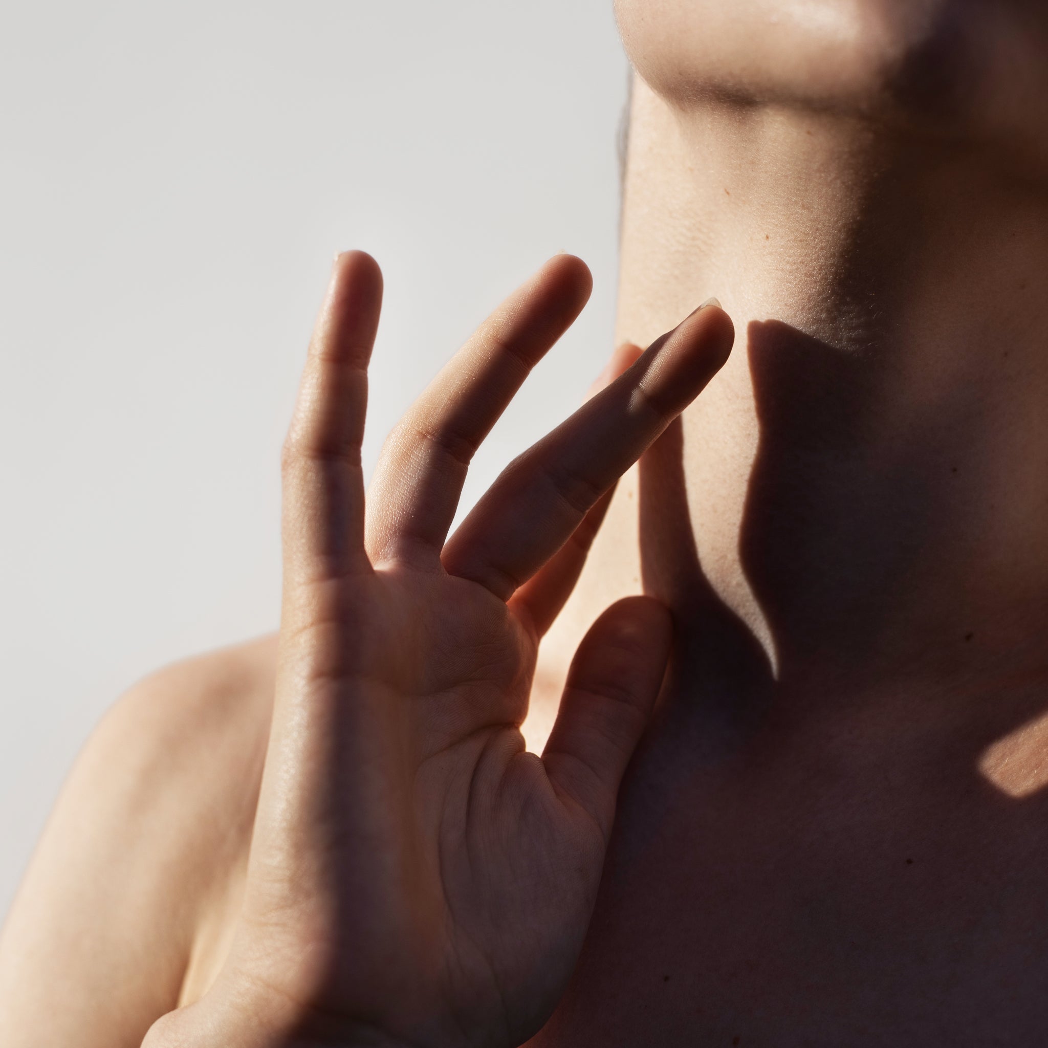 Cómo prolongar el bronceado con nuestro Aloe Vera