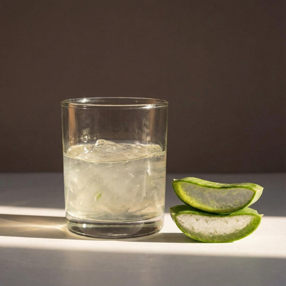 Beneficios de beber aloe vera: la guía completa para aprovecharlos