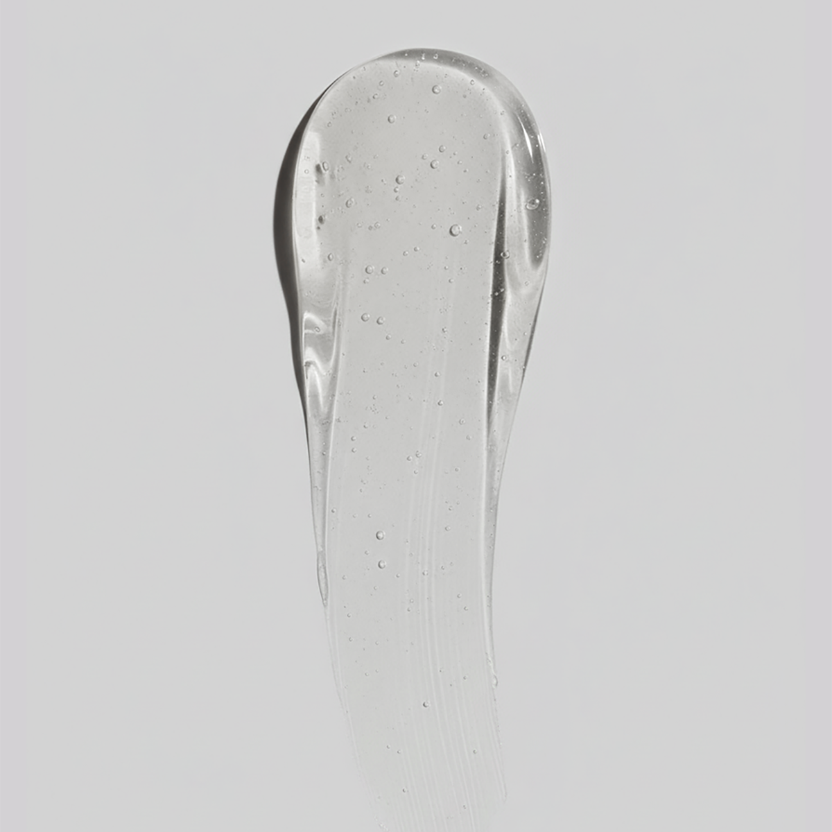 Gel Puro de aloe vera