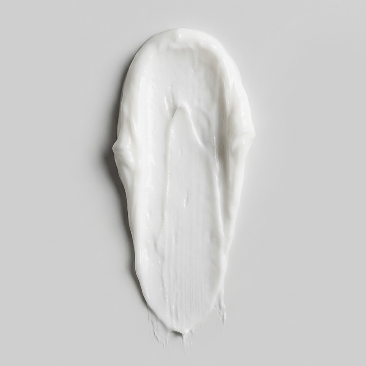 Superdefense crema con aloe vera (airless)