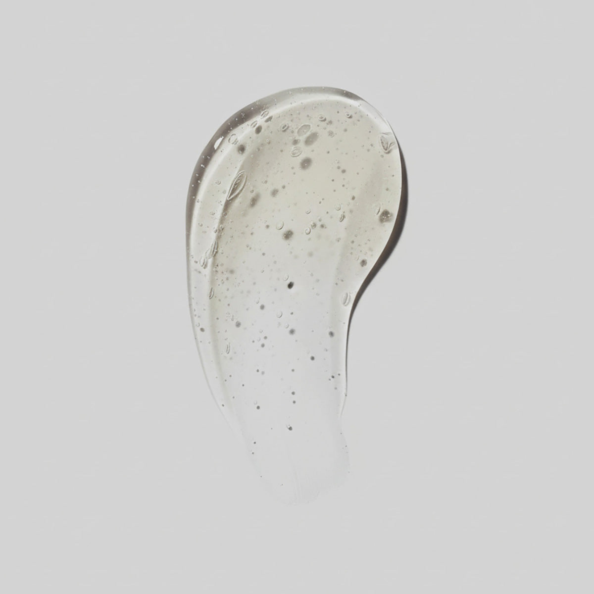 Gel Relax con aloe vera