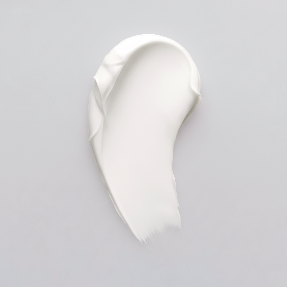 Superdefense Creme mit Aloe Vera