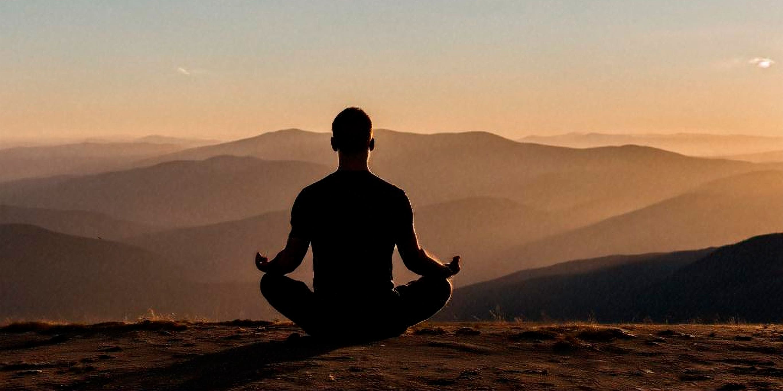 Meditation