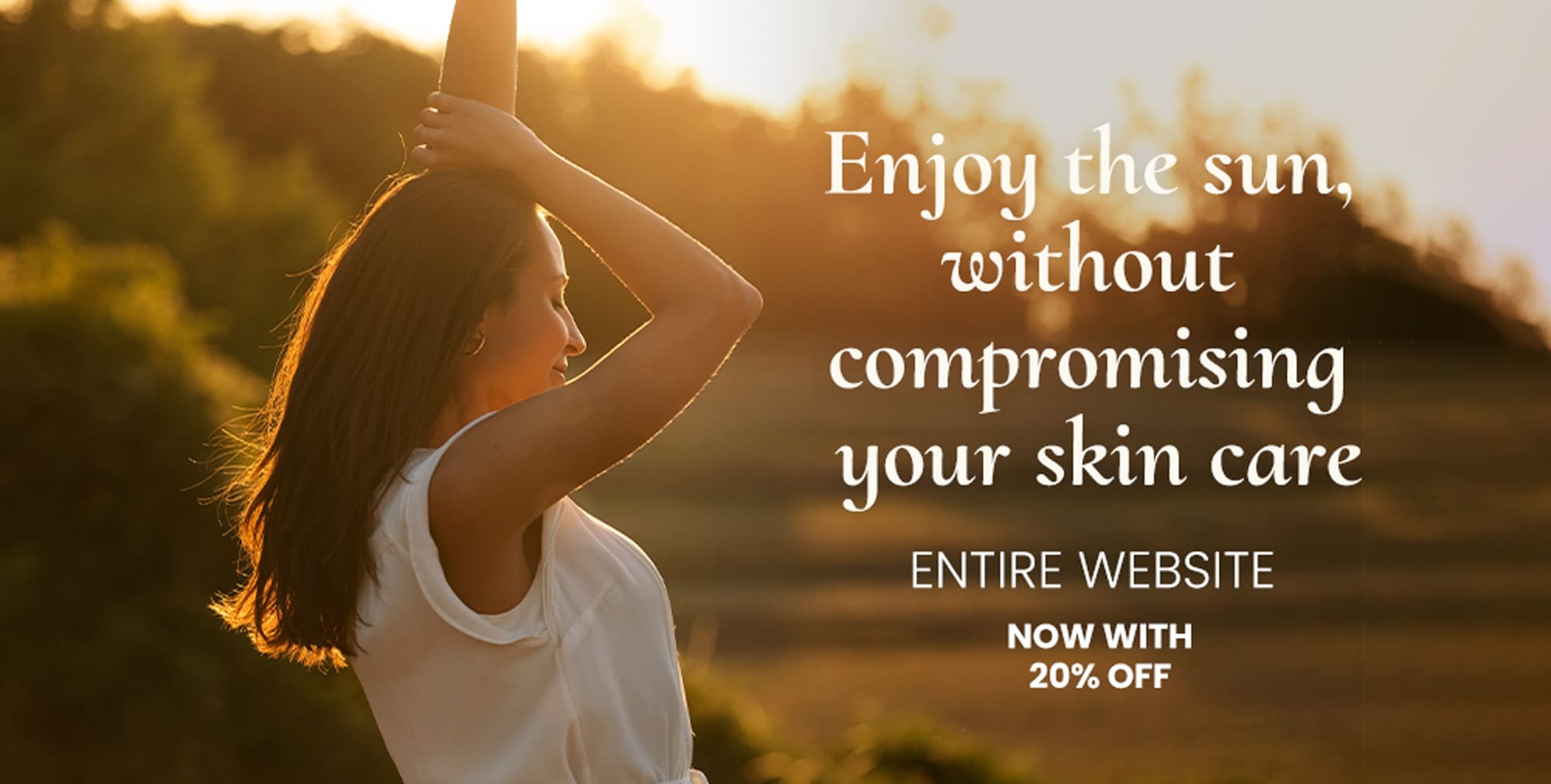 Atlantia Cosmetics – Aloe Vera from the Canary Islands