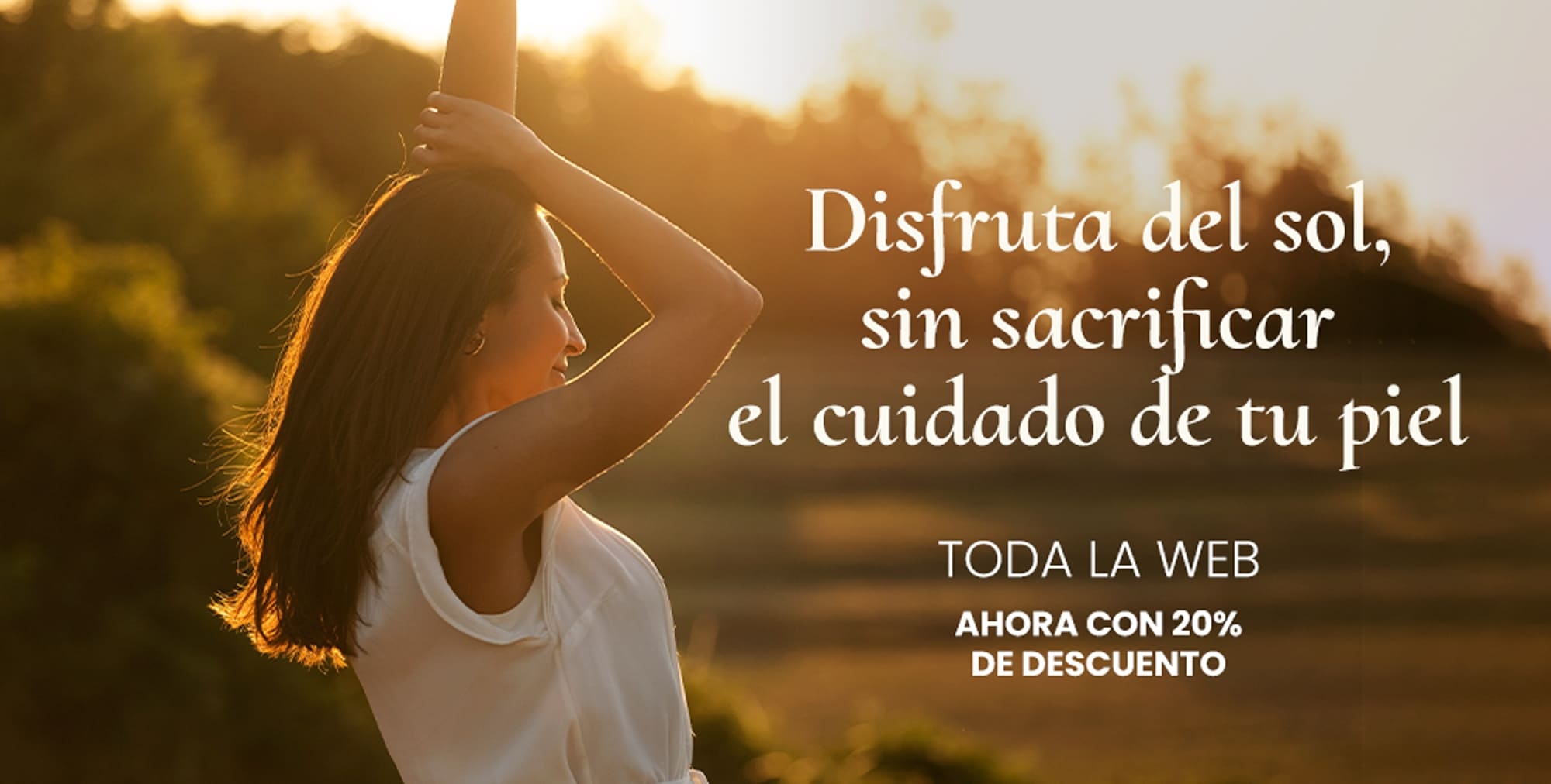Promoción Atlantia