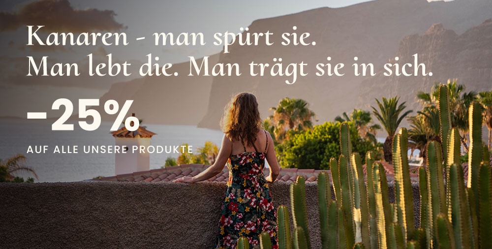 Förderungen Atlantia