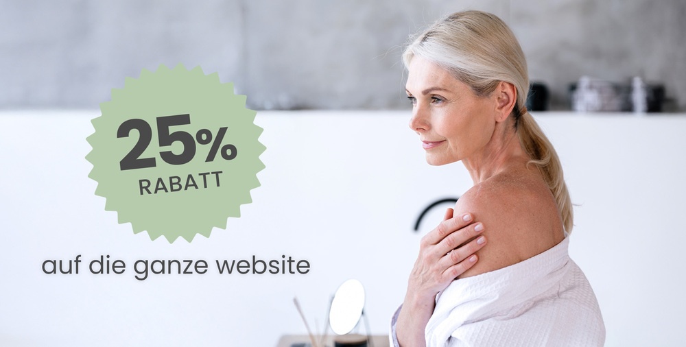 Atlantia Kosmetik – Aloe Vera von den Kanarischen Inseln