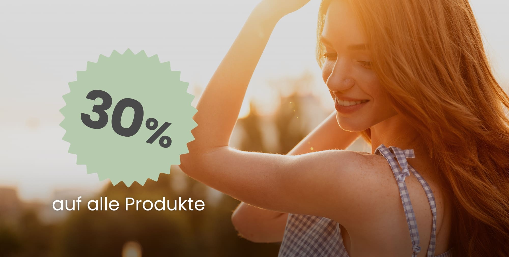 Atlantia Kosmetik – Aloe Vera von den Kanarischen Inseln