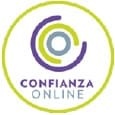 Confianza Online