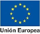 Unión Europea