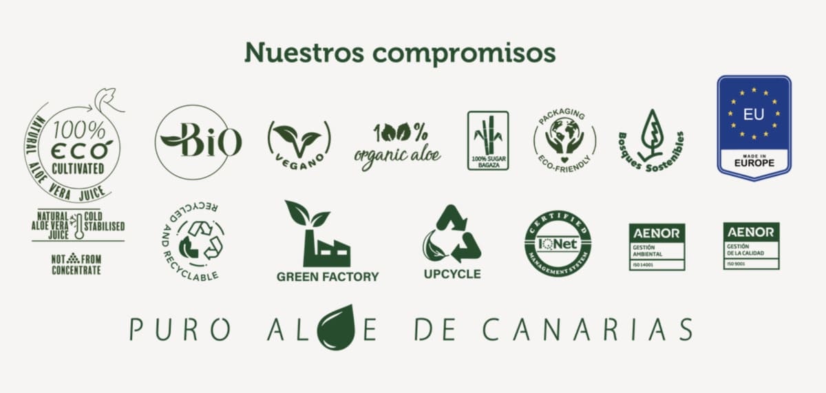 Atlantia Sustainability