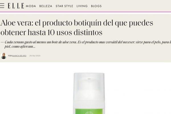 18-Elle.com-aloe-vera-junio-2020-e1609317262538-600x400-atlantia-aloe