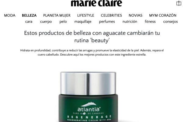 24-Marie-Claire.es-febrero-2020-e1609317080976-600x400-atlantia-aloe