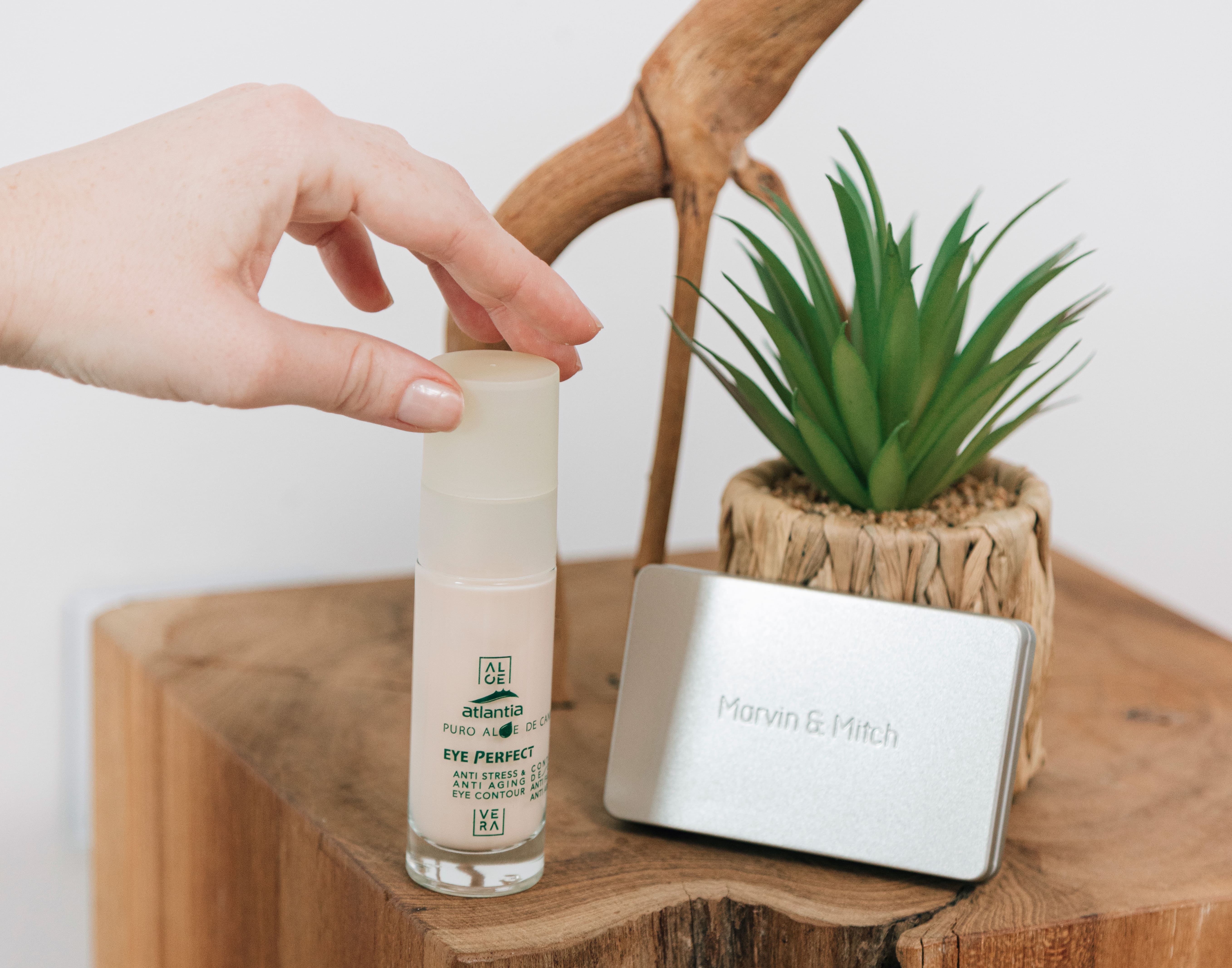 atlantialoe