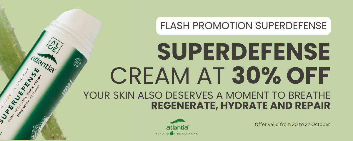 Promotions Atlantia