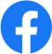 Logo Facebook