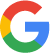 Logo Google